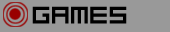 Broken Switch Studios Games