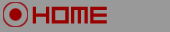 Broken Switch Studios home