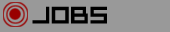 Broken Switch Studios Jobs